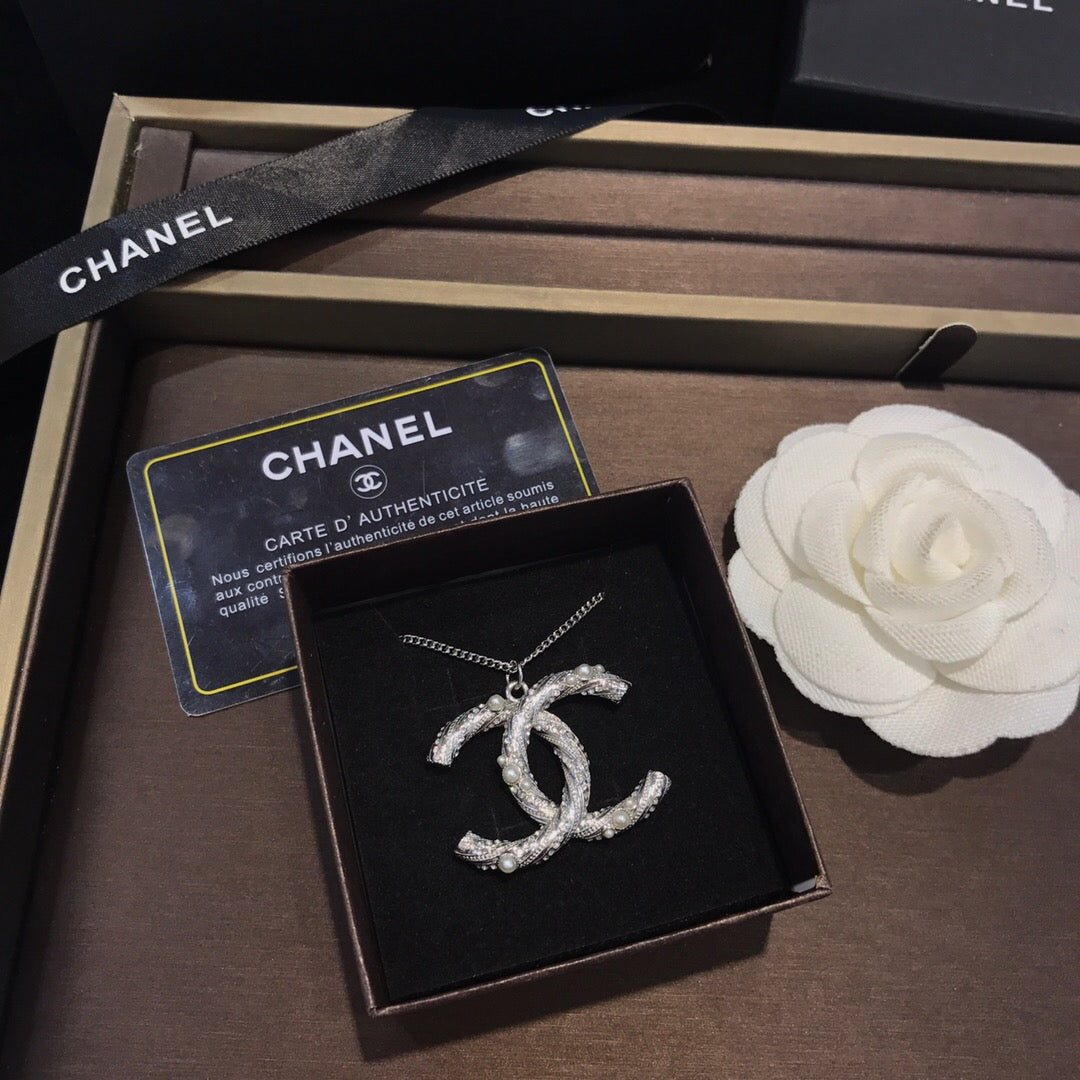 jewelry59