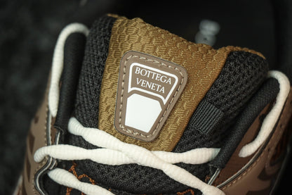 BV Orbit Runner BV #02419