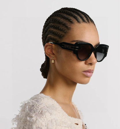 DI*R Eyewear SIZE: 55-18-140