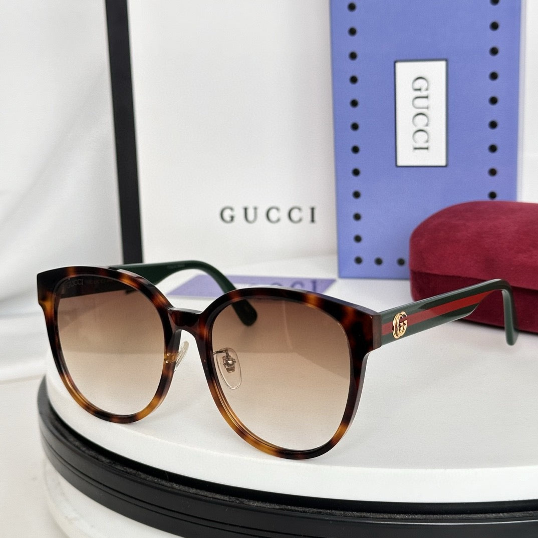 GG* Eyewear SIZE: