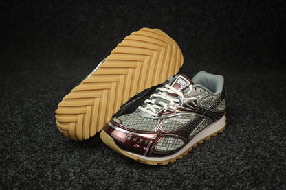 BV Orbit Runner BV #402244