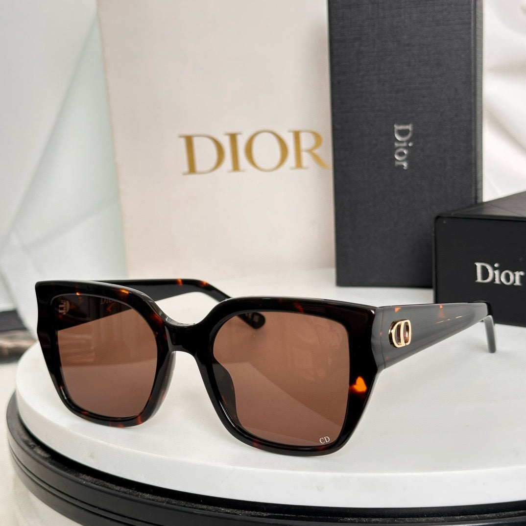 DI*R Eyewear SIZE: 54-18-140