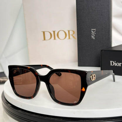 DI*R Eyewear SIZE: 54-18-140