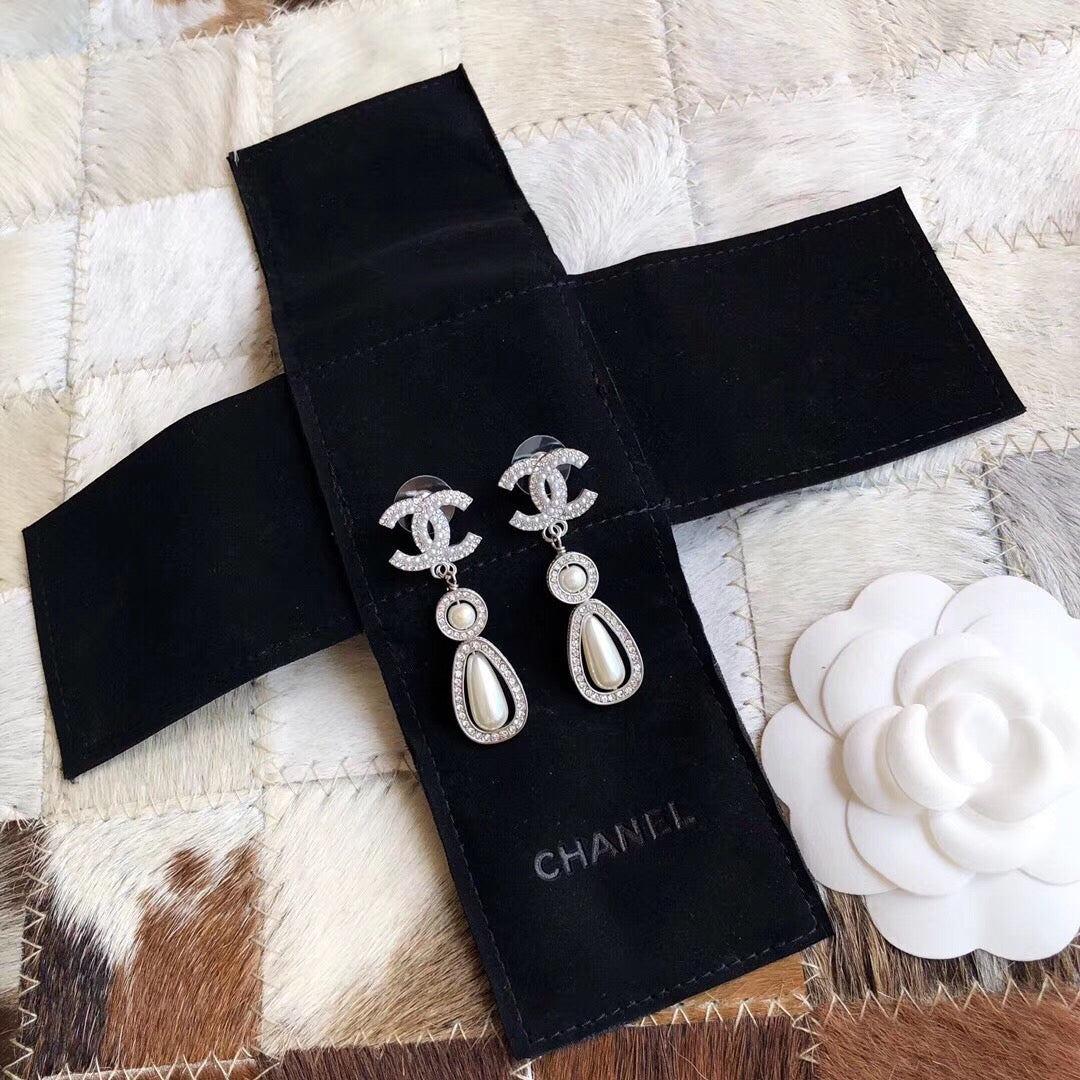 jewelry18