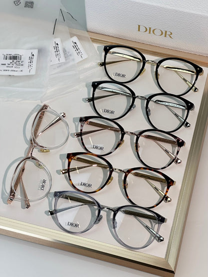 DI*R Eyewear SIZE: 51-20-145