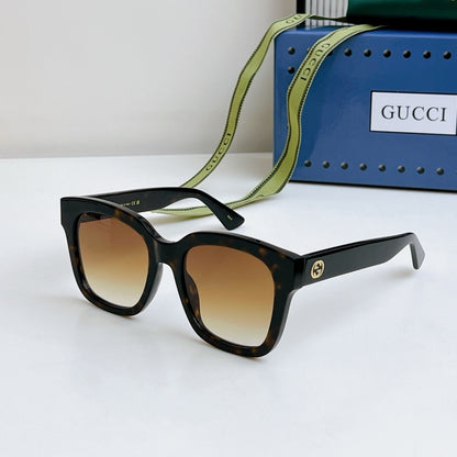 GG* Eyewear SIZE: 54-19-150