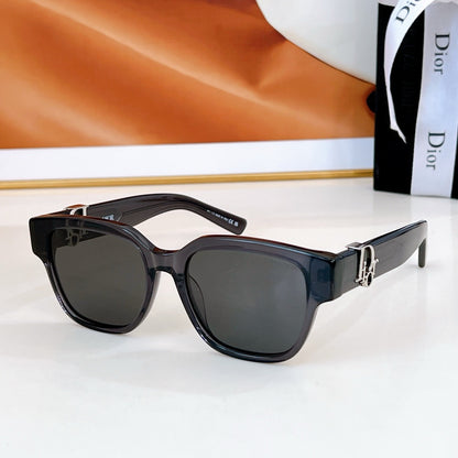 DI*R Eyewear SIZE: 53-19-145