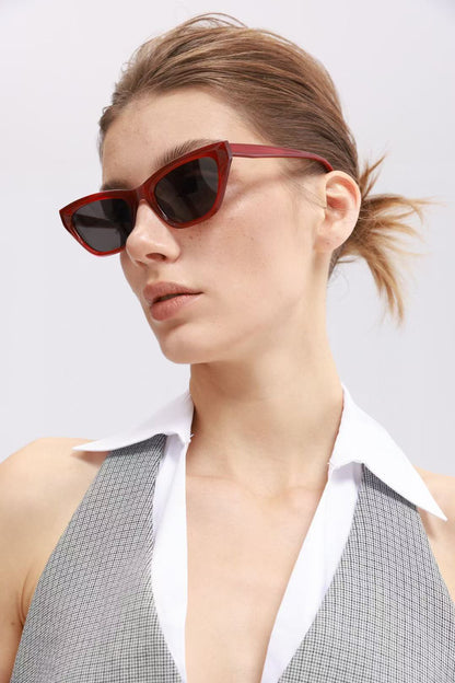 PRA Eyewear SIZE: 55-22-145