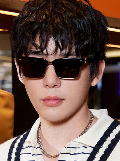 MIU MI* Eyewear SIZE: 54-17-145