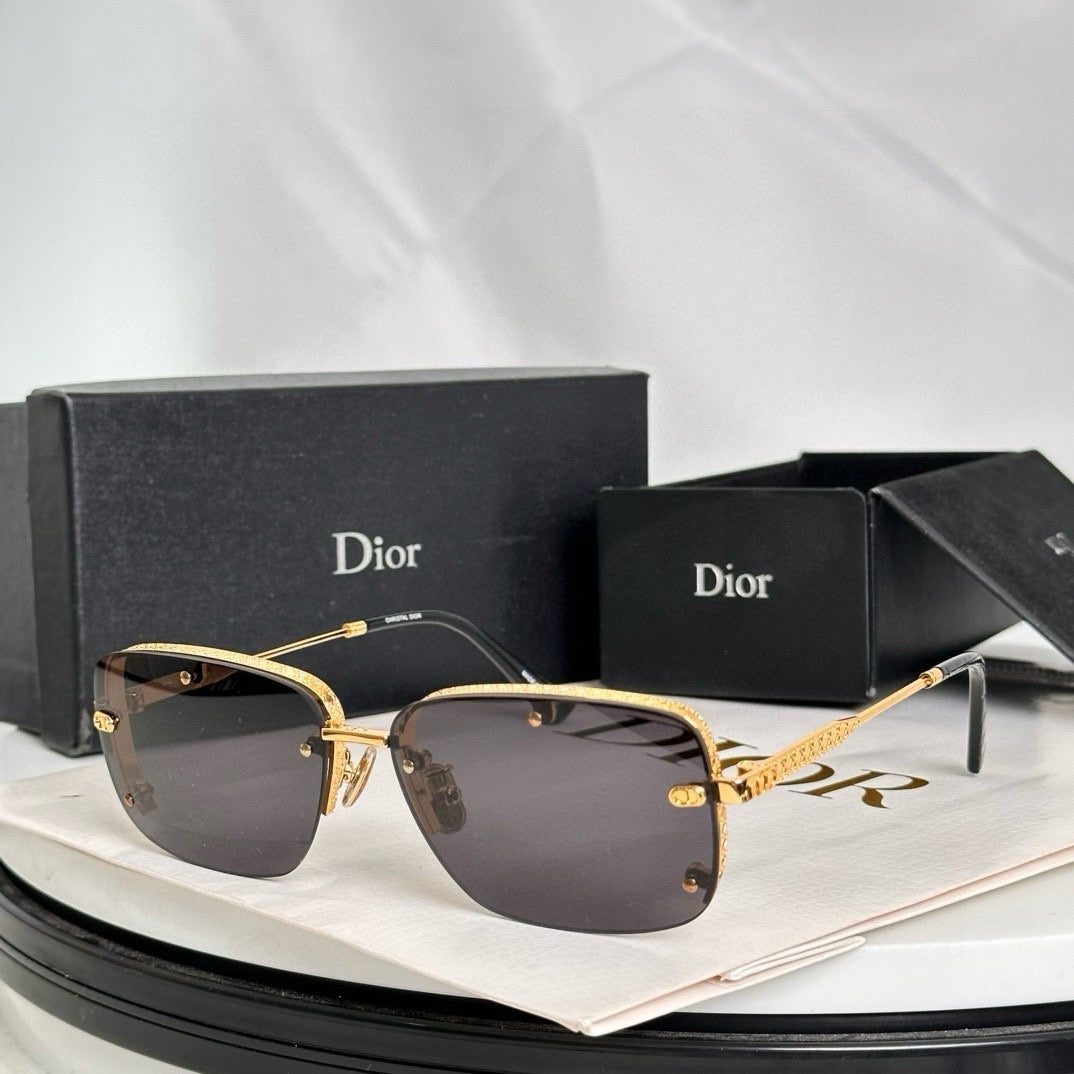 DI*R Eyewear SIZE: 58-13-140