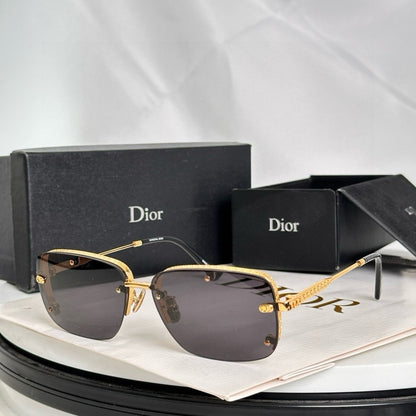 DI*R Eyewear SIZE: 58-13-140