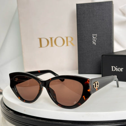 DI*R Eyewear SIZE: 54-14-140