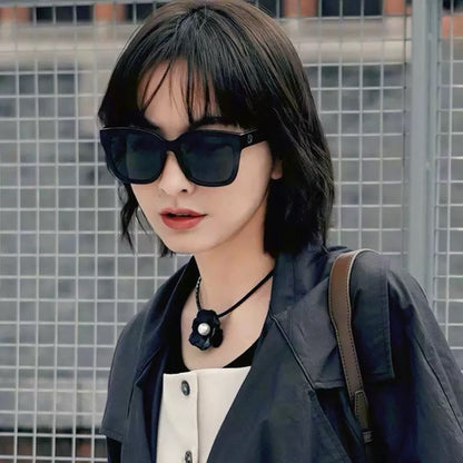 GG* Eyewear SIZE: 54-19-150