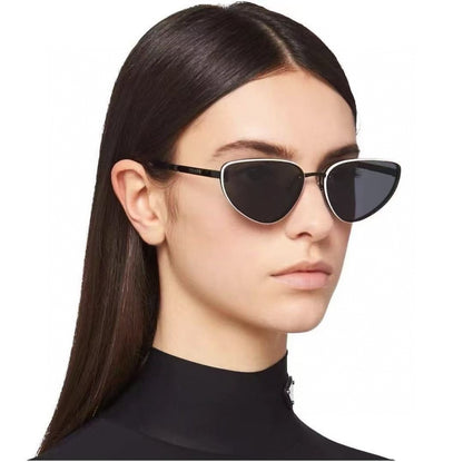 PRA Eyewear SIZE: 63-17-140