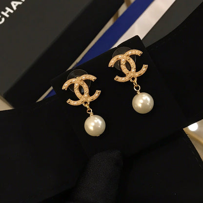 jewelry2