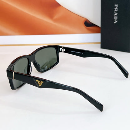 PRA Eyewear SIZE: 60-16-140