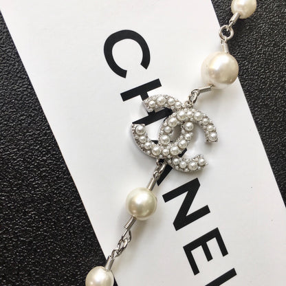 cc Necklace