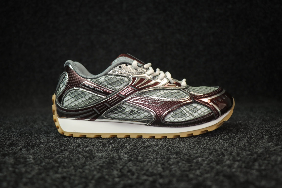 BV Orbit Runner BV #402244
