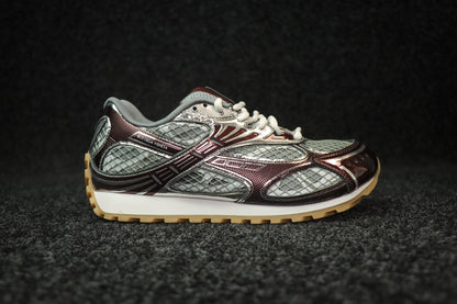 BV Orbit Runner BV #402244
