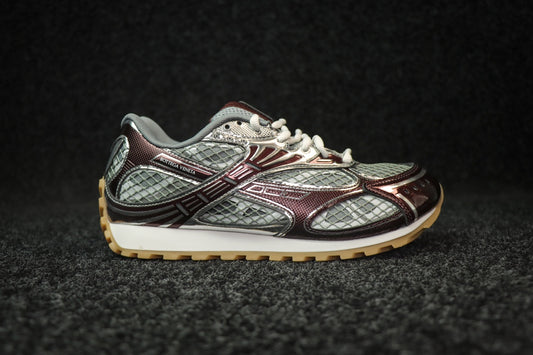 BV Orbit Runner BV #402244