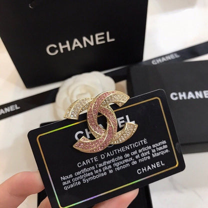 cc Jewelry