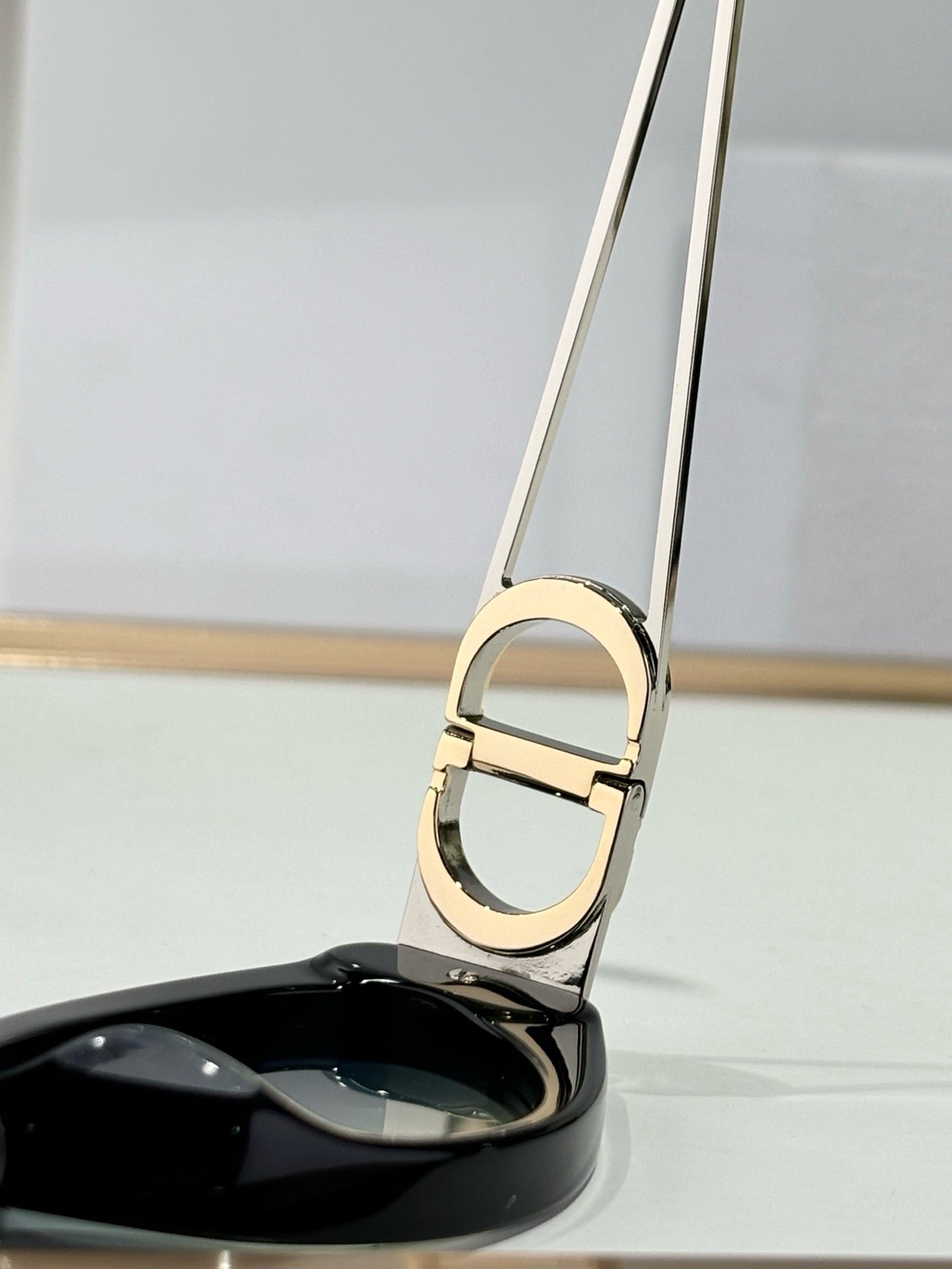 DI*R Eyewear SIZE: