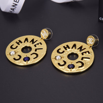jewelry54