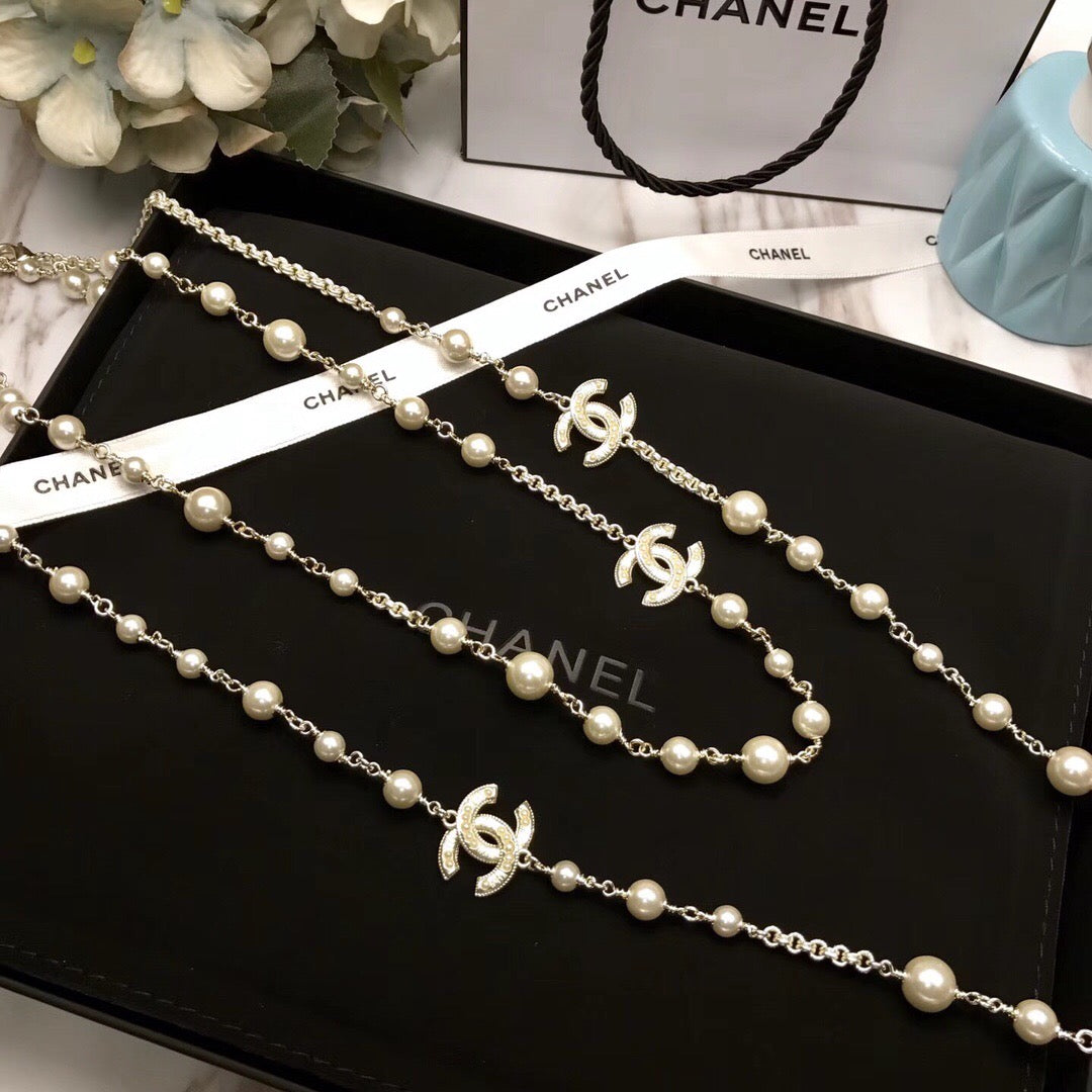 jewelry3