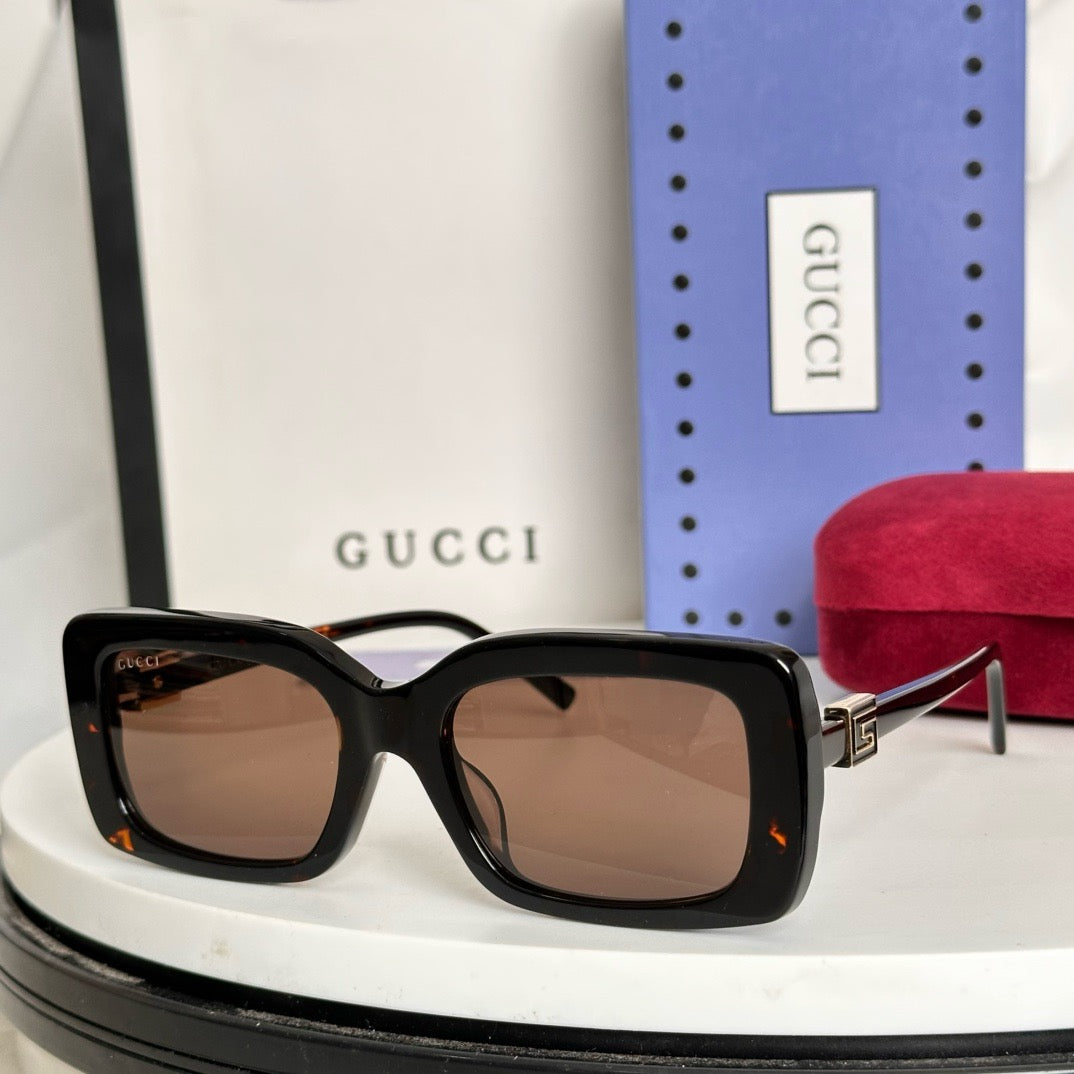 GG* Eyewear SIZE: 54-20-145