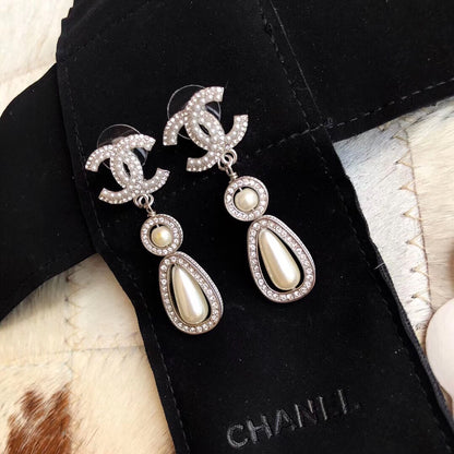 jewelry18
