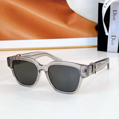 DI*R Eyewear SIZE: 53-19-145