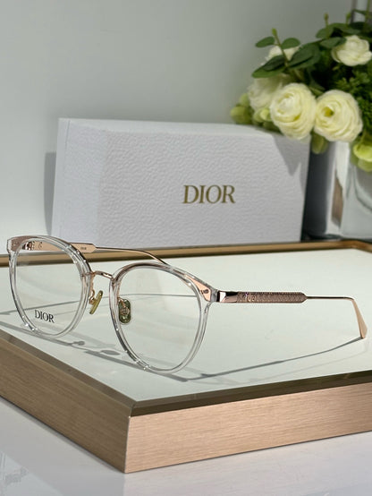 DI*R Eyewear SIZE: 51-20-145