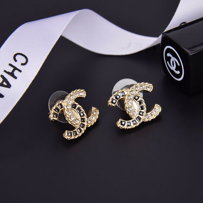 jewelry64
