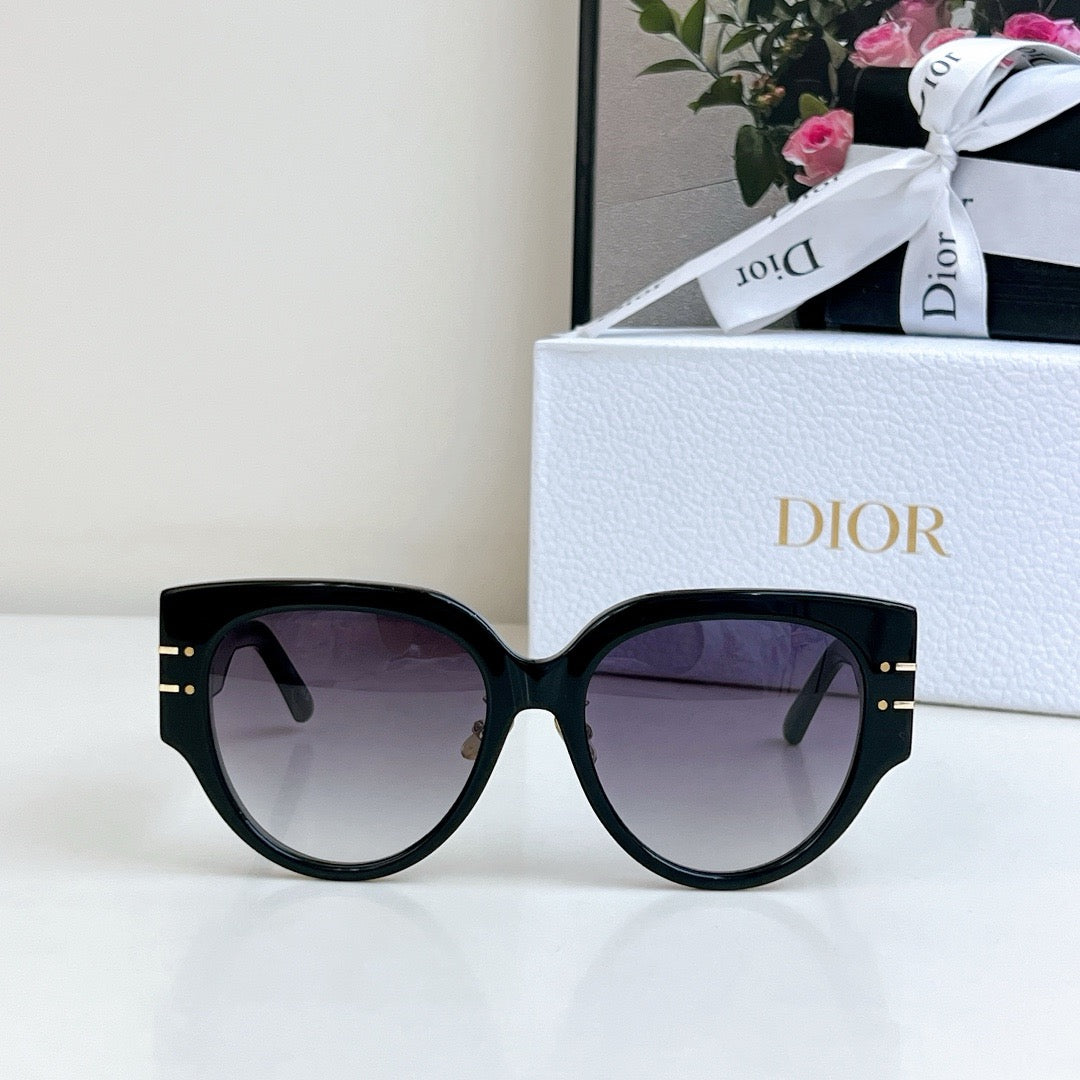 DI*R Eyewear SIZE: 55-18-140
