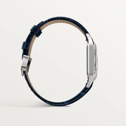 car SANTOS-DUMONT WATCH