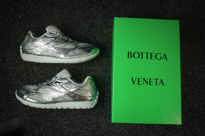BV Orbit Runner BV #511414