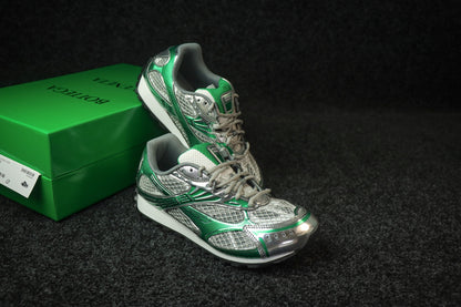 BV Orbit Runner BV #401428
