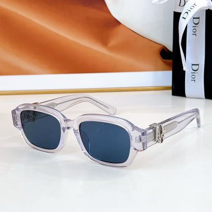 DI*R Eyewear SIZE: 52-20-145