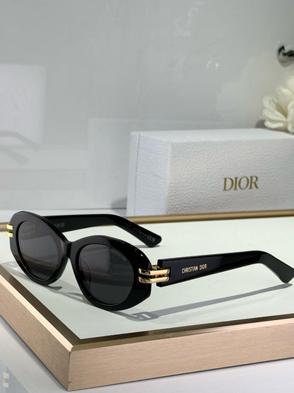 DI*R Eyewear SIZE: 54-23-145
