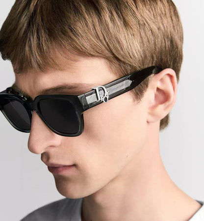 DI*R Eyewear SIZE: 53-19-145