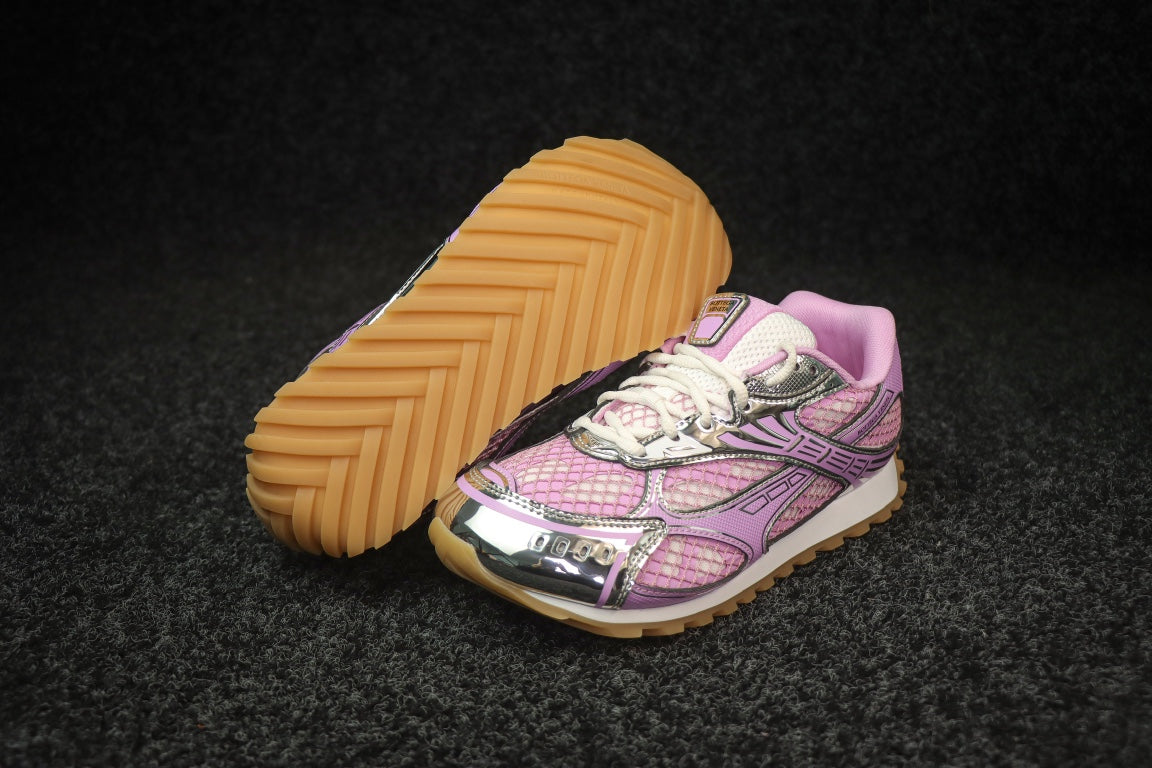 BV Orbit Runner BV #406151
