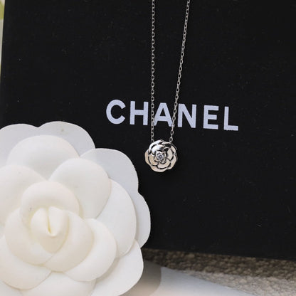 cc Necklace