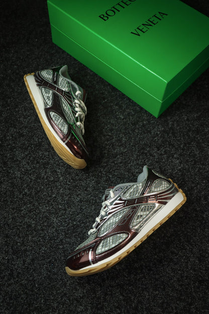 BV Orbit Runner BV #402244