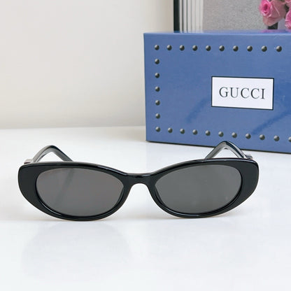 GG* Eyewear SIZE: 52-17-140