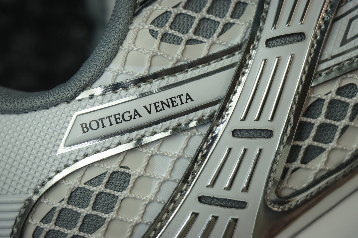 BV Orbit Runner BV #401425