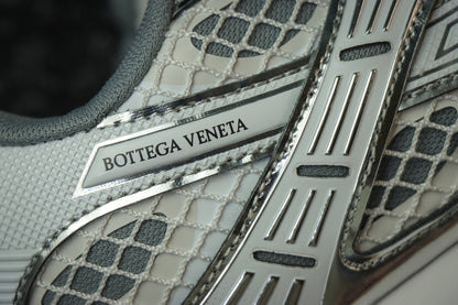 BV Orbit Runner BV #401425