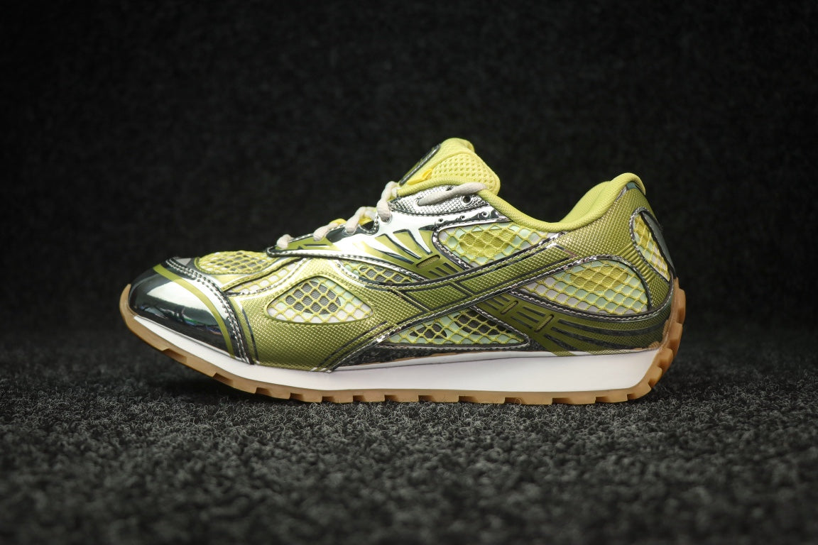 BV Orbit Runner BV #407421
