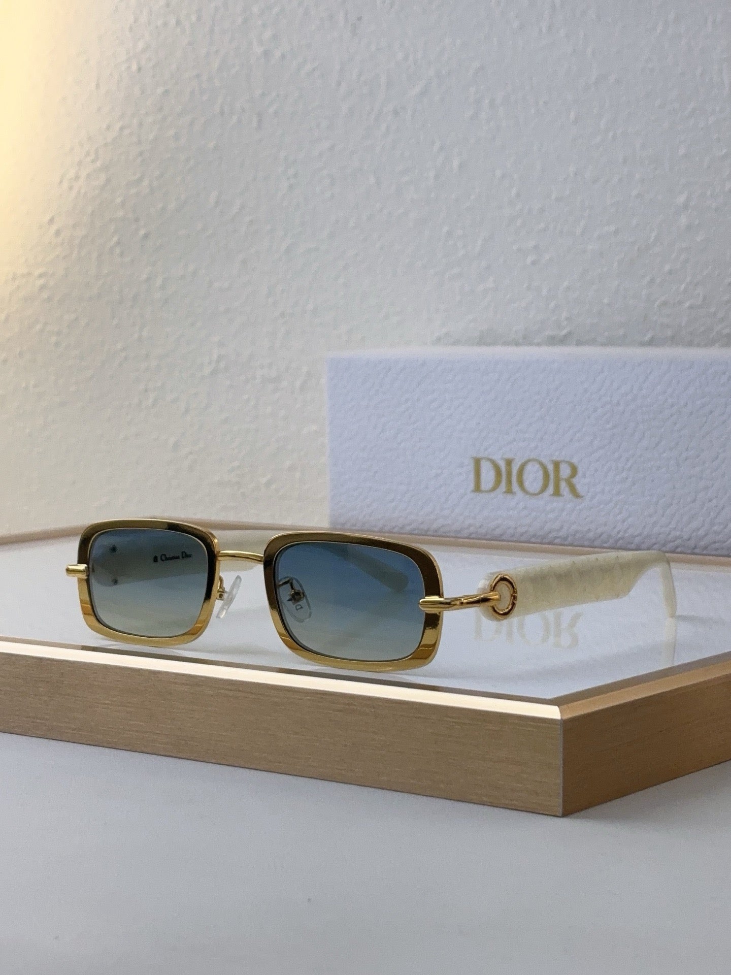DI*R Eyewear SIZE: 56-17-140