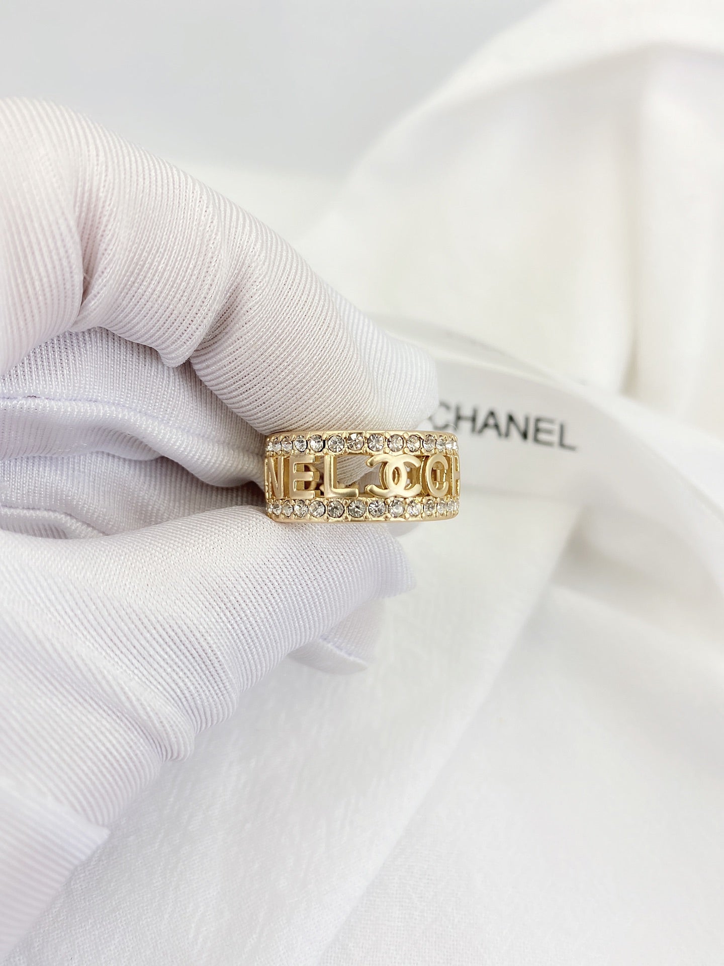 cc Ring
