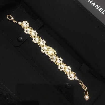 jewelry62